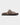 #color_brown-multi