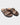 #color_brown-multi