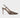 Tacones para mujer julian slingback