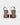 #color_brown-multi
