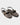 #color_brown-multi