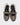#color_brown-multi