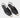 Flats para mujer willow flat