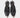 Flats para mujer willow flat