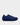 Zapatillas de cuero para mujer the rune sneaker
