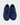 Zapatillas de cuero para mujer the rune sneaker