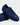 Zapatillas de cuero para mujer the rune sneaker