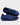 Zapatillas de cuero para mujer the rune sneaker