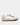 Zapatillas de cuero para mujer the rune sneaker