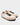 Zapatillas de cuero para mujer the rune sneaker