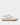 Zapatillas de cuero para mujer pauleena sneaker