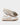Zapatillas de cuero para mujer pauleena sneaker