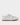 Zapatillas de cuero para mujer pauleena sneaker