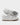 Zapatillas de cuero para mujer pauleena sneaker
