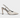 Tacones para mujer becca pump