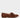 Flats para mujer alexis bow flat