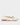 Flats para mujer alexis bow flat
