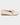 #color_off-white