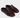 #color_chocolate