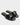 Sandalias para mujer elle s slide flat b