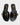 Sandalias para mujer elle s slide flat b