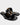 Sandalias para mujer elle s slide flat b