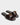 Sandalias para mujer elle s slide flat b