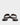 Sandalias para mujer elle s slide flat b