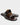 Sandalias para mujer elle s slide flat b