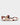 Flats para mujer margot ballerina flat