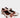 Flats para mujer margot ballerina flat