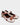 Flats para mujer margot ballerina flat