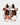 Flats para mujer margot ballerina flat