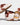 Flats para mujer margot ballerina flat