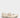 Flats para mujer margot ballerina flat