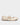 Flats para mujer margot ballerina flat
