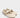 Flats para mujer margot ballerina flat