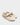 Flats para mujer margot ballerina flat