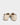 Flats para mujer margot ballerina flat