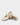 Flats para mujer margot ballerina flat
