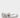 Flats para mujer margot ballerina flat
