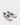 Flats para mujer margot ballerina flat