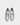 Flats para mujer margot ballerina flat