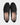 Flats para mujer riverside