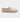 Flats para mujer bahamas