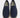 Flats para mujer bahamas