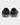 Flats para mujer bahamas