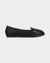Flats para mujer women flat