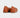 Flats para mujer women flat