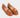 Flats para mujer women flat